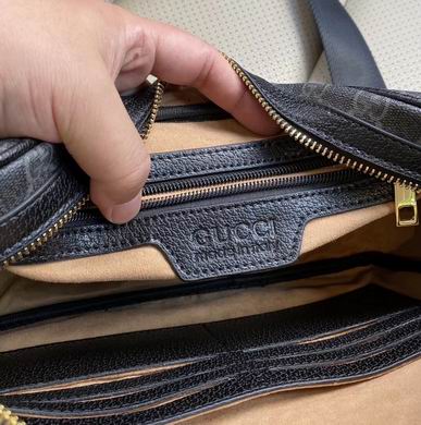 3518-6 25X17X7cm XM (6)