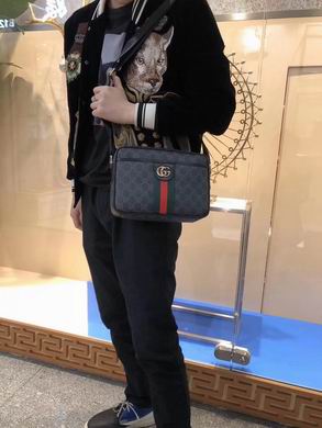 3518-6 25X17X7cm XM (7)