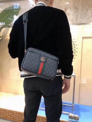 3518-6 25X17X7cm XM (8)