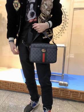 3518-6 25X17X7cm XM (9)