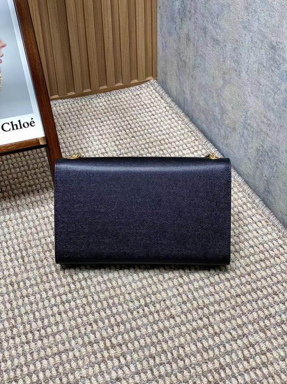 354021 24X14.5X5cm MT 6色 10