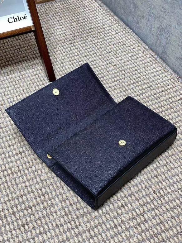 354021 24X14.5X5cm MT 6色 12