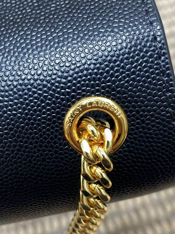 354021 24X14.5X5cm MT 6色 14