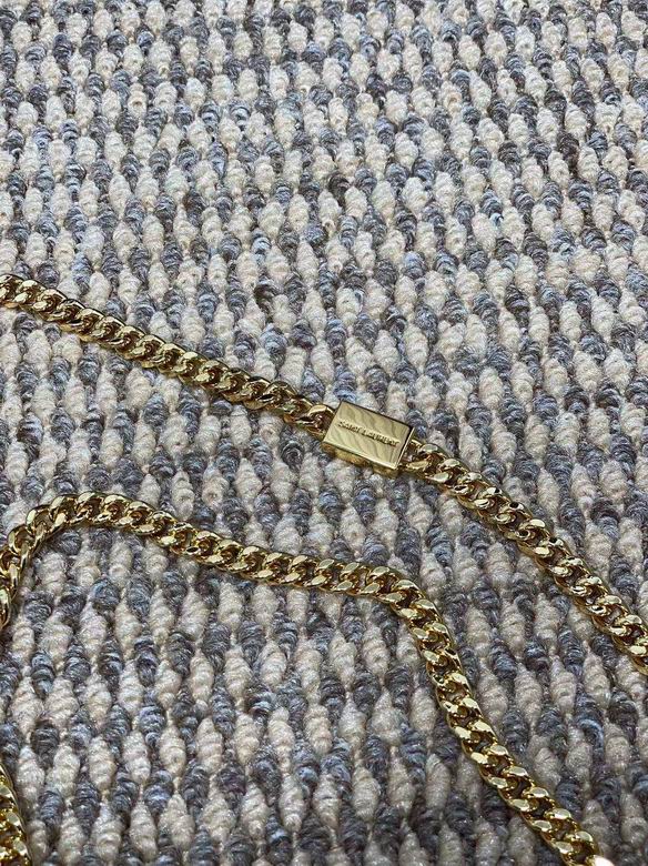 354021 24X14.5X5cm MT 6色 17