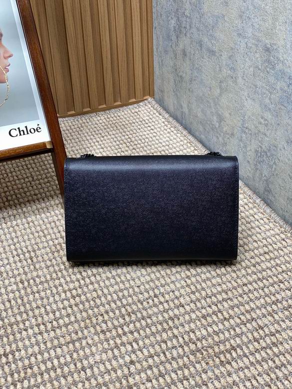 354021 24X14.5X5cm MT 6色 19