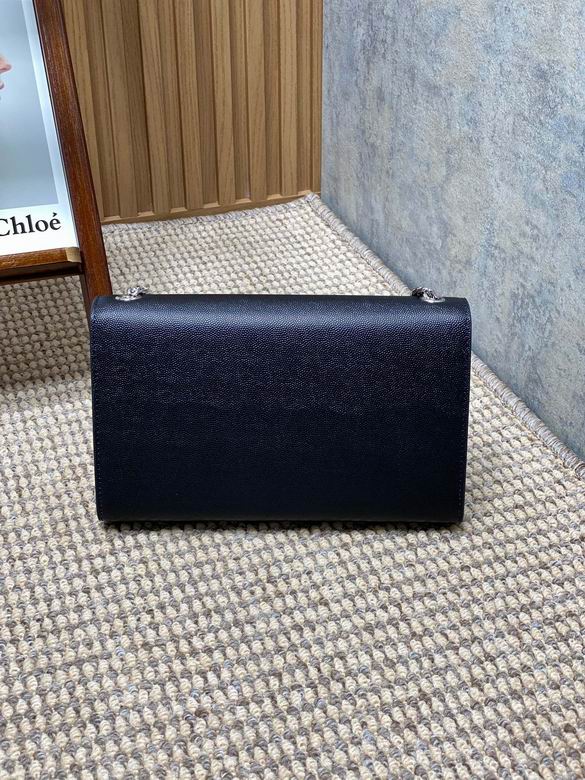 354021 24X14.5X5cm MT 6色 1