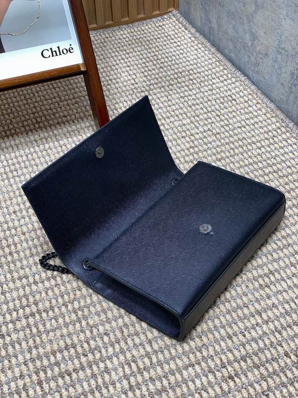 354021 24X14.5X5cm MT 6色 21