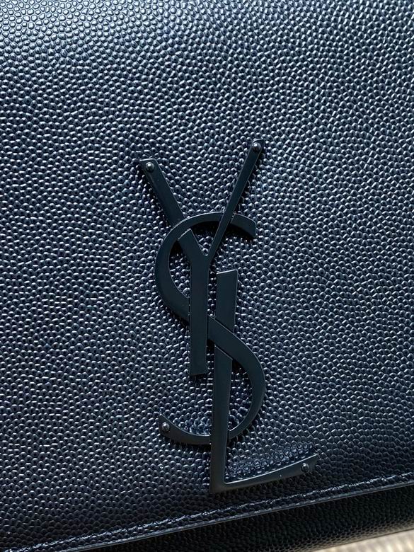 354021 24X14.5X5cm MT 6色 22