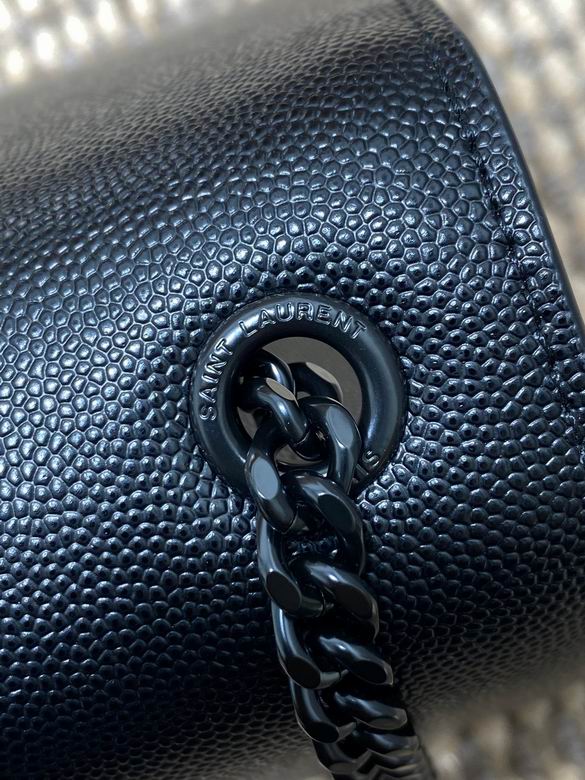 354021 24X14.5X5cm MT 6色 23