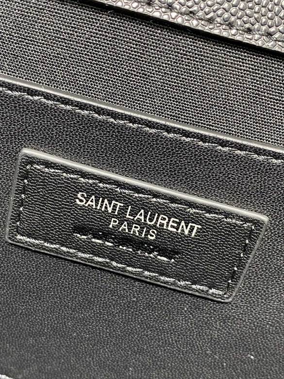 354021 24X14.5X5cm MT 6色 25