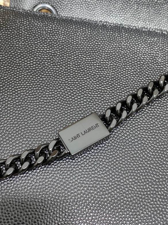 354021 24X14.5X5cm MT 6色 26