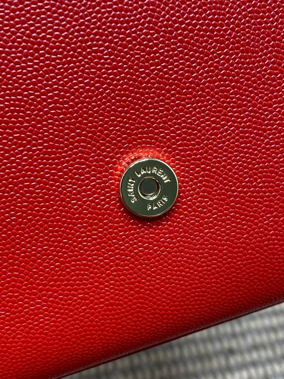 354021 24X14.5X5cm MT 6色 32