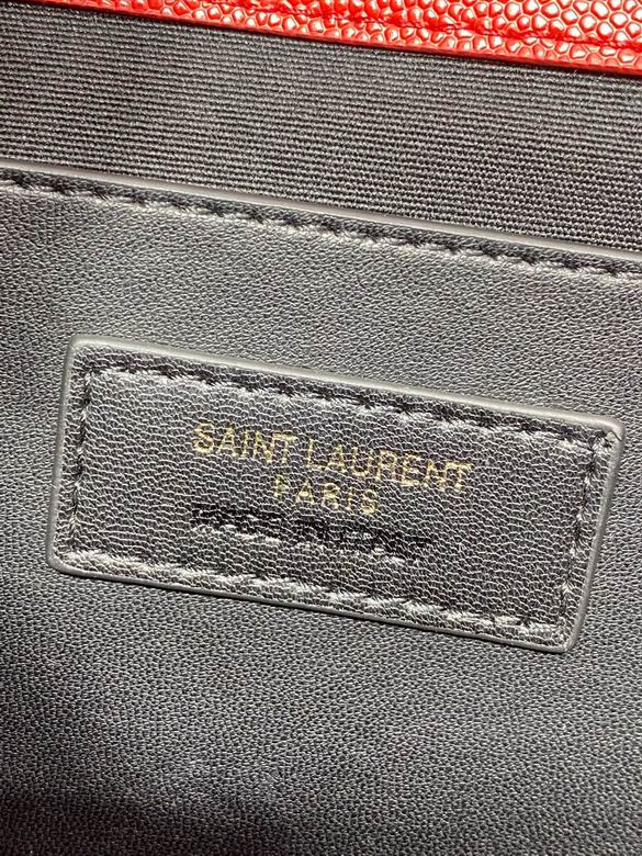 354021 24X14.5X5cm MT 6色 34