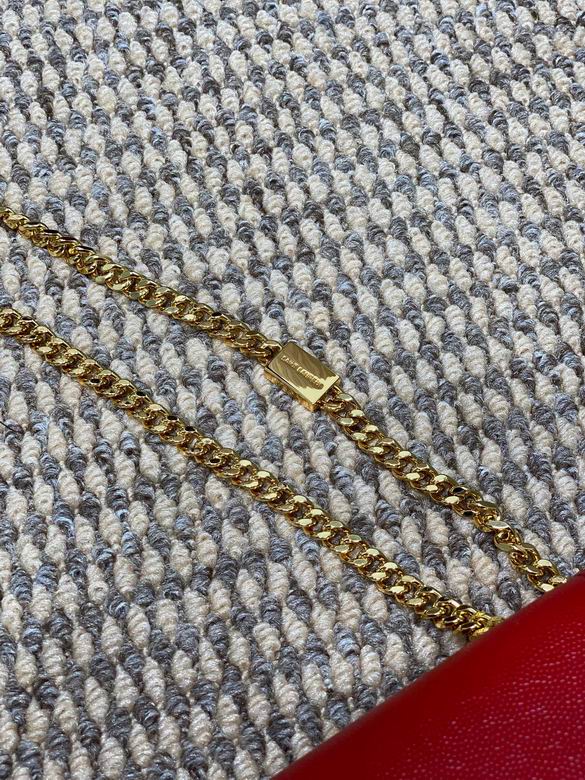 354021 24X14.5X5cm MT 6色 35