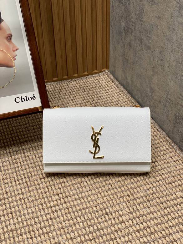 354021 24X14.5X5cm MT 6色 36