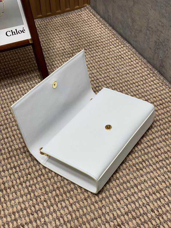 354021 24X14.5X5cm MT 6色 39