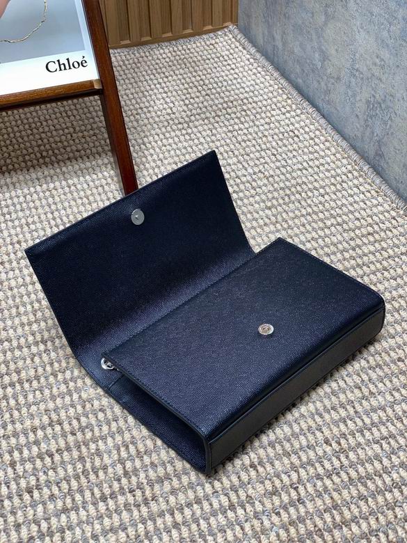 354021 24X14.5X5cm MT 6色 3