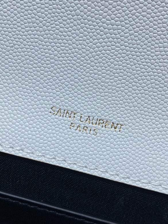 354021 24X14.5X5cm MT 6色 43