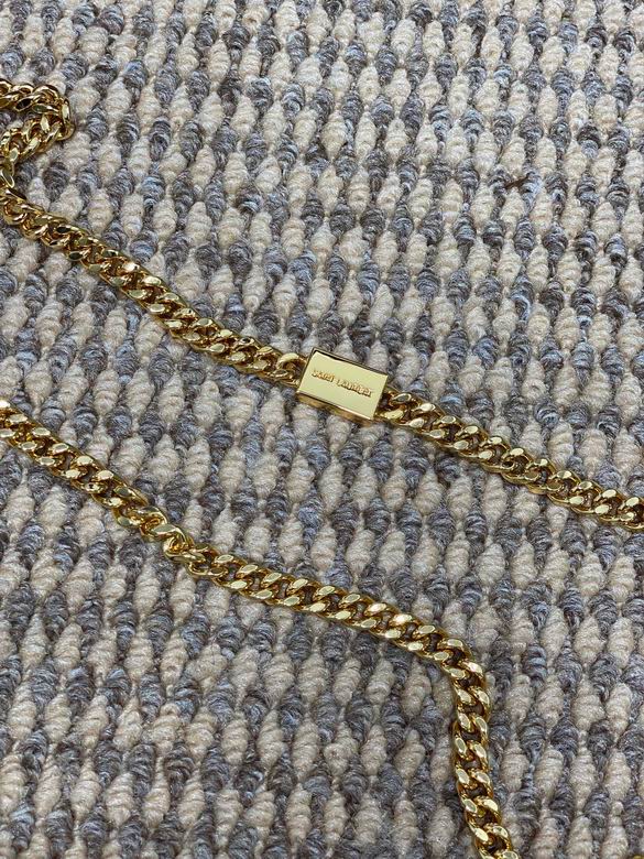 354021 24X14.5X5cm MT 6色 44