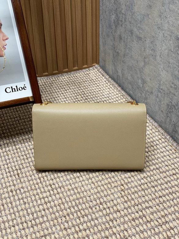 354021 24X14.5X5cm MT 6色 46