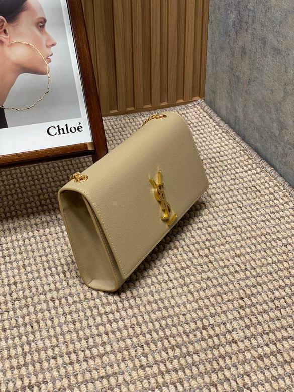 354021 24X14.5X5cm MT 6色 47