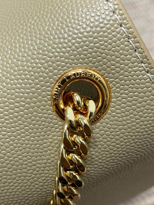 354021 24X14.5X5cm MT 6色 48