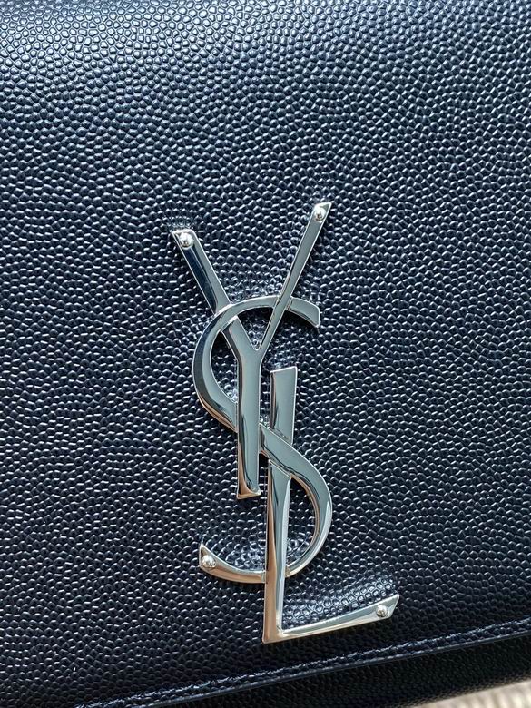 354021 24X14.5X5cm MT 6色 4