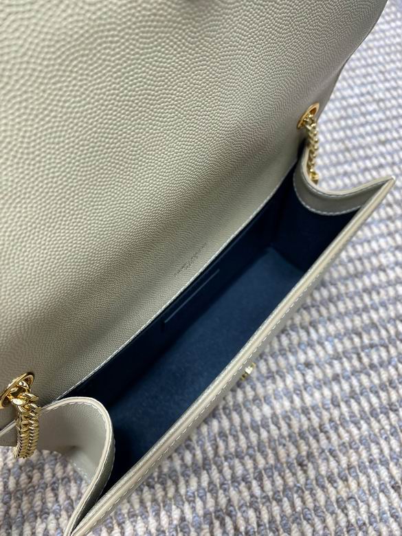 354021 24X14.5X5cm MT 6色 51