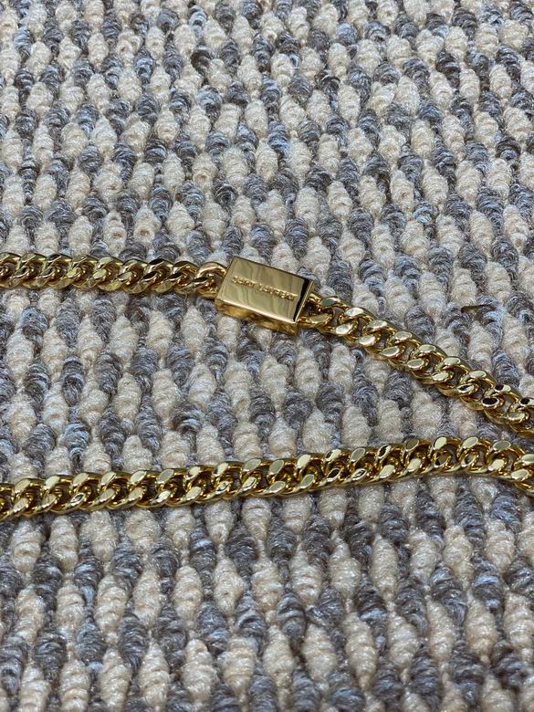 354021 24X14.5X5cm MT 6色 53