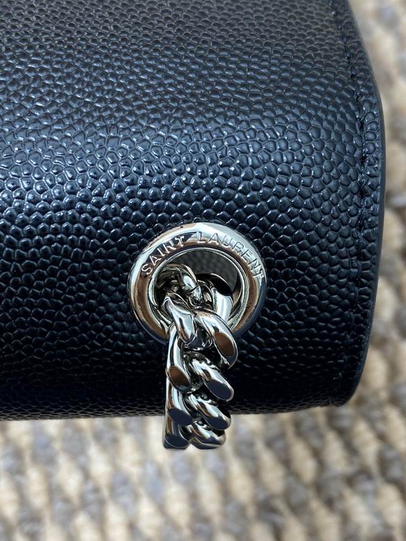 354021 24X14.5X5cm MT 6色 5