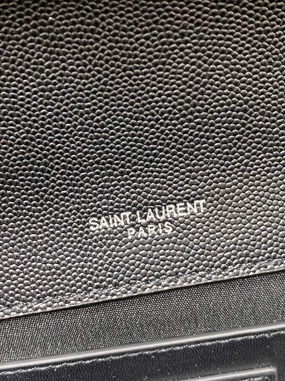 354021 24X14.5X5cm MT 6色 7