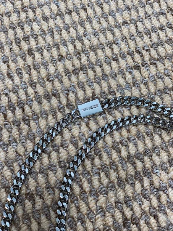 354021 24X14.5X5cm MT 6色 8