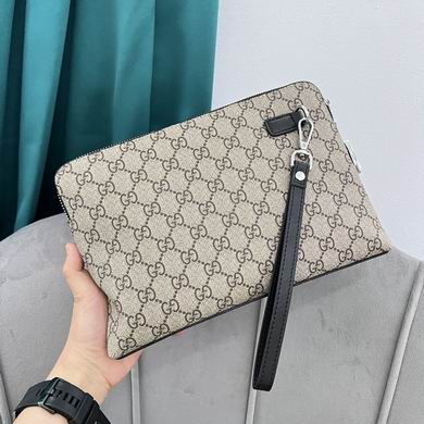 3547-5 28X18X3.5cm WP (3)