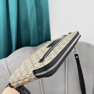 3547-5 28X18X3.5cm WP (4)