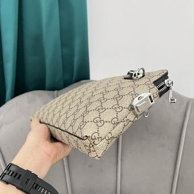 3547-5 28X18X3.5cm WP (6)