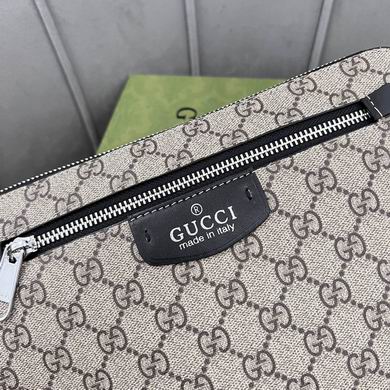 3547-5 28X18X3.5cm WP (7)