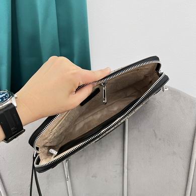 3547-5 28X18X3.5cm WP (8)