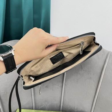 3547-5 28X18X3.5cm WP (9)