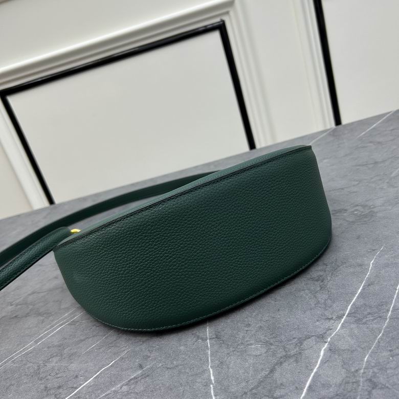 3569 29X23X11cm XMY 9色 13