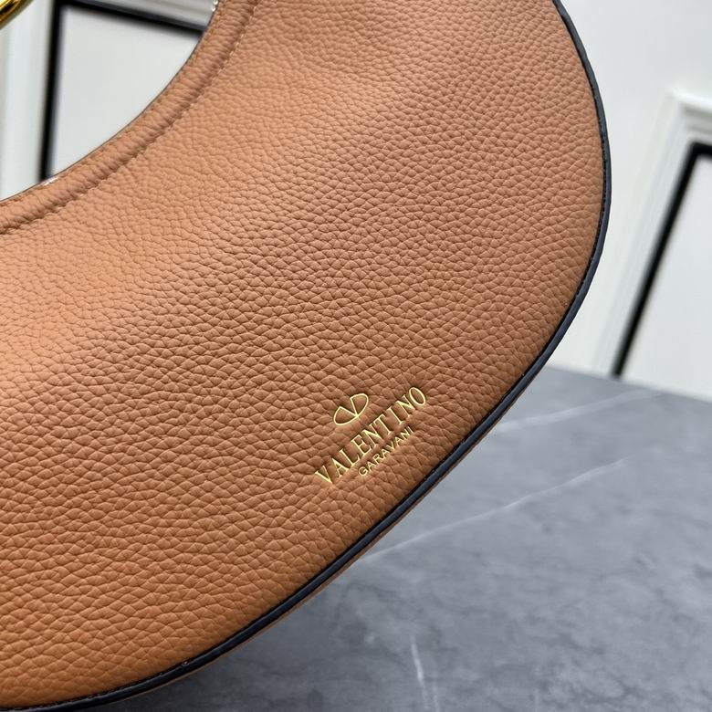 3569 29X23X11cm XMY 9色 20