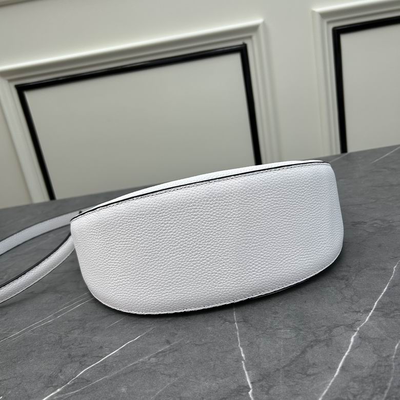 3569 29X23X11cm XMY 9色 29