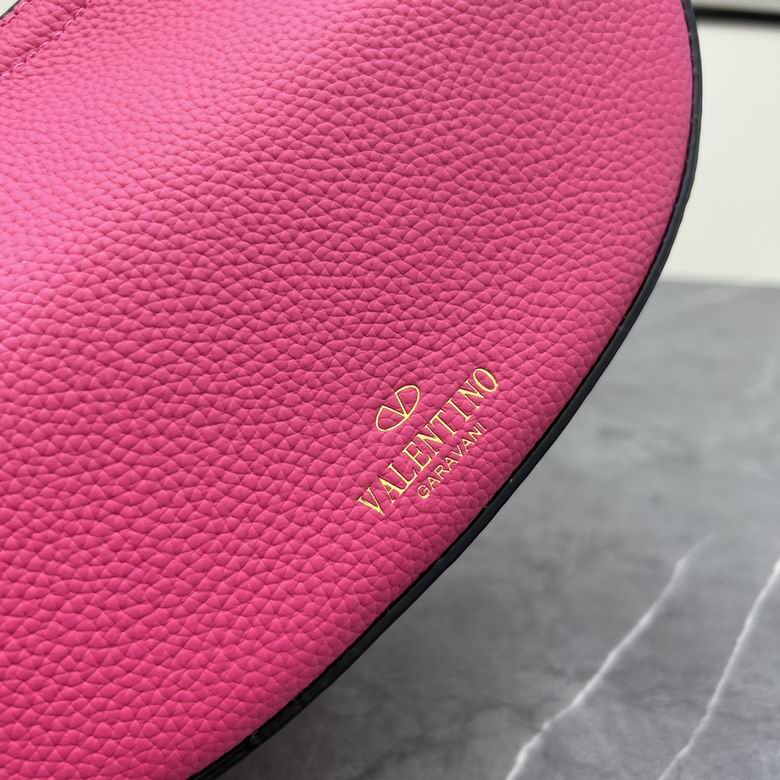 3569 29X23X11cm XMY 9色 36