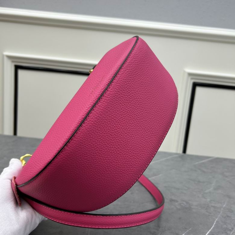 3569 29X23X11cm XMY 9色 37