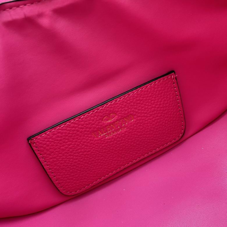 3569 29X23X11cm XMY 9色 39