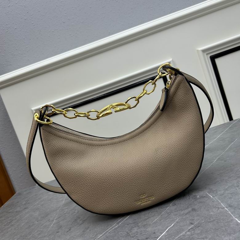 3569 29X23X11cm XMY 9色 42