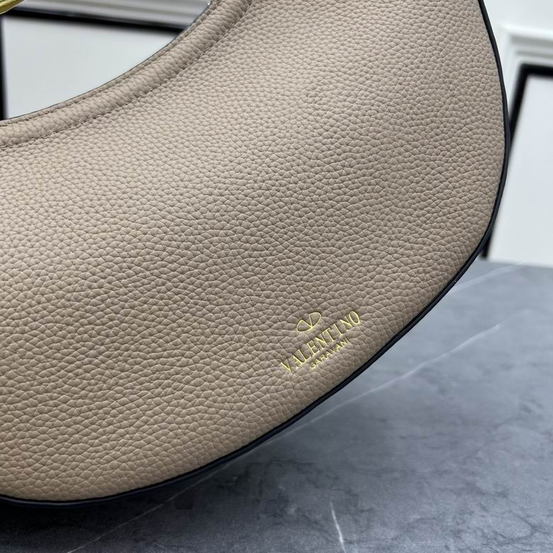 3569 29X23X11cm XMY 9色 44