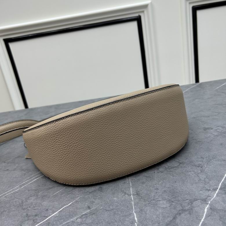 3569 29X23X11cm XMY 9色 45