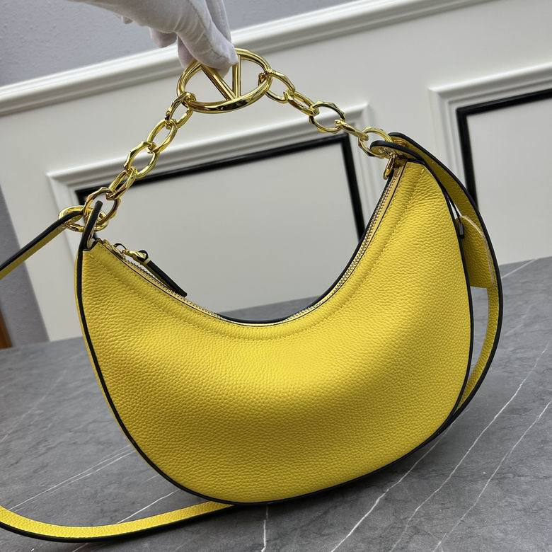 3569 29X23X11cm XMY 9色 49