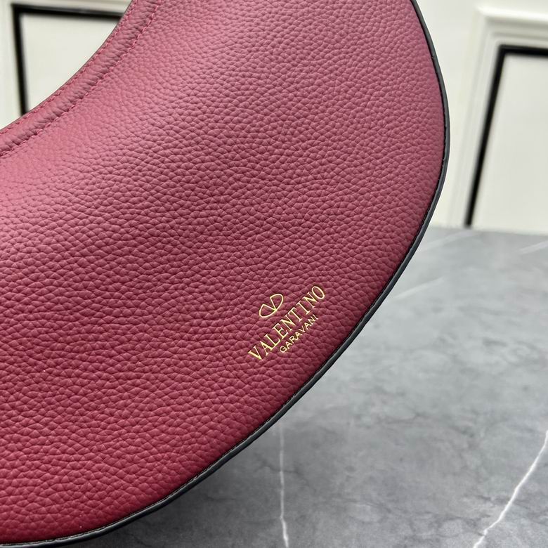 3569 29X23X11cm XMY 9色 4