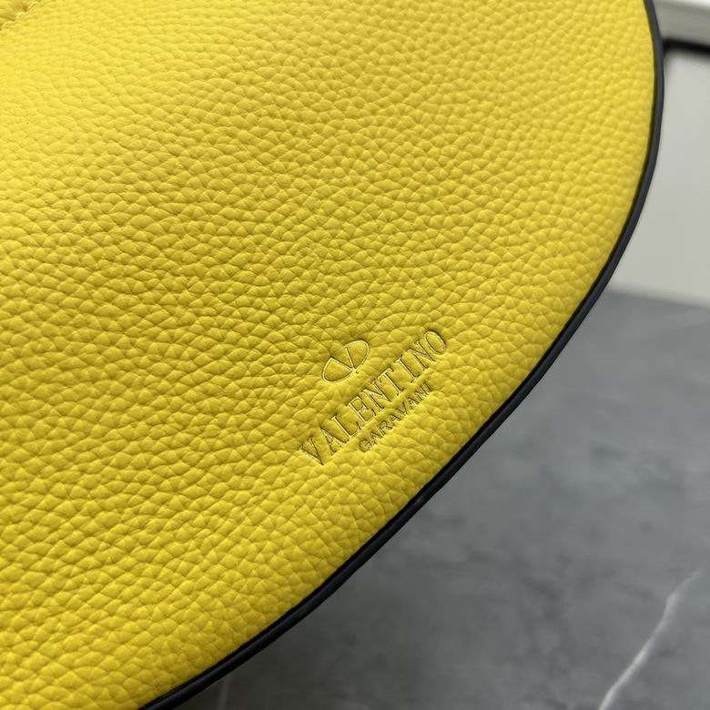 3569 29X23X11cm XMY 9色 52